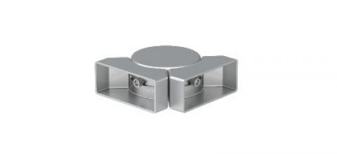 30X80 90 Derece Hareketli Dönüş Takımı